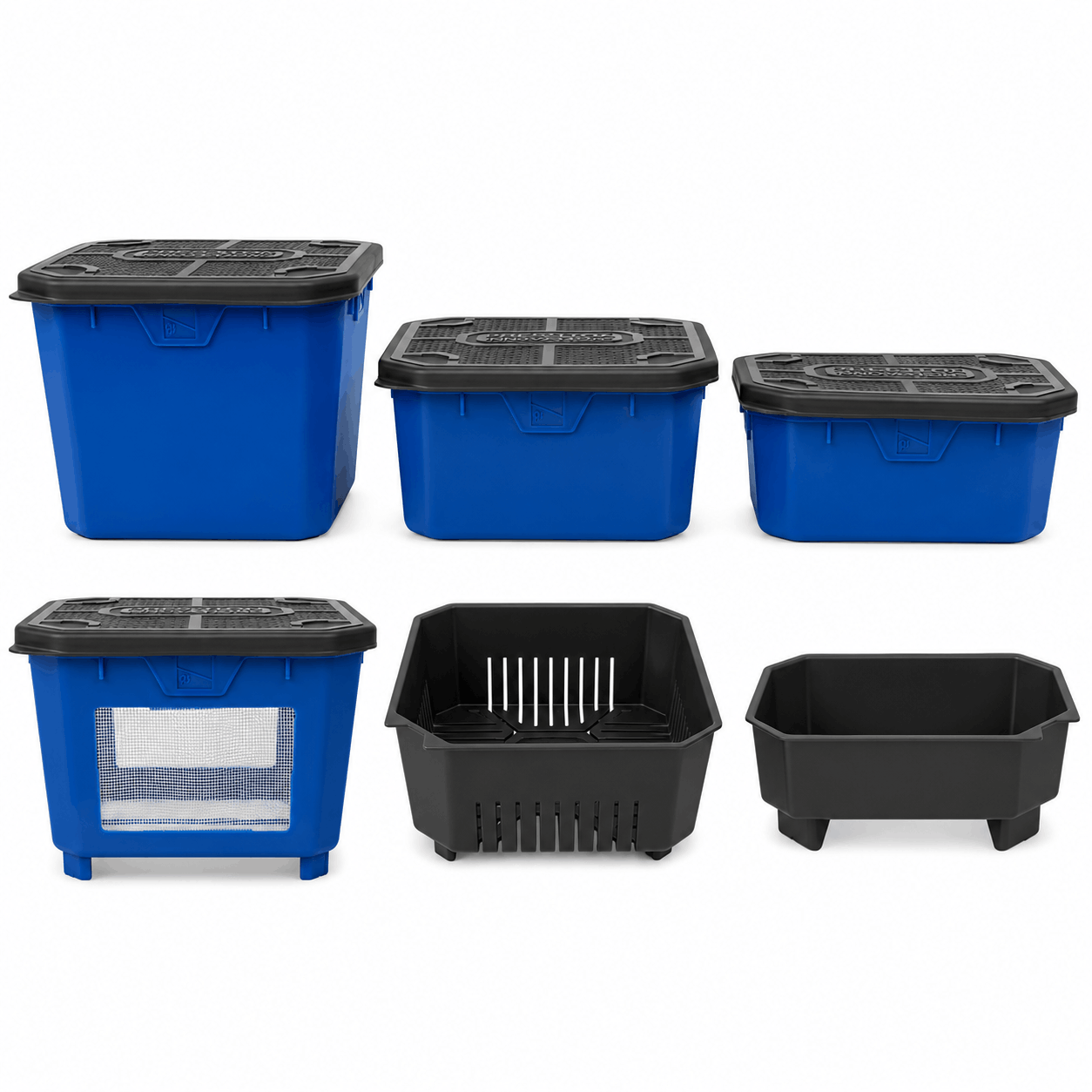 preston-bait-tubs-blauw