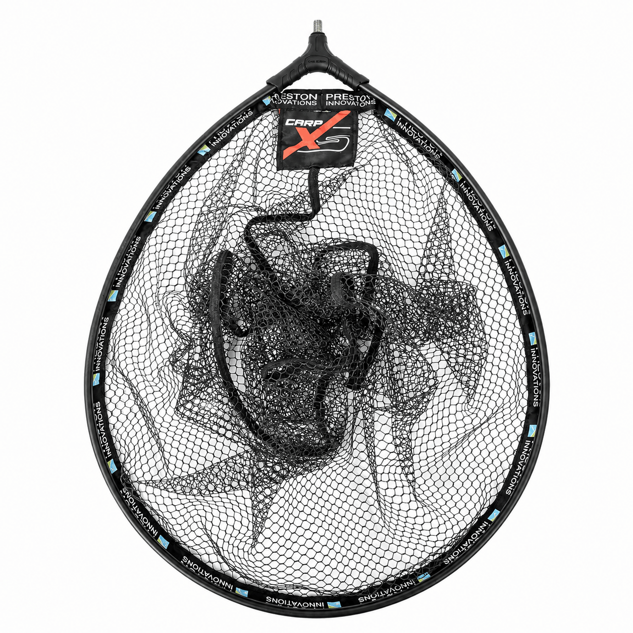 preston-carp-xs-landing-nets-schepnetsteel