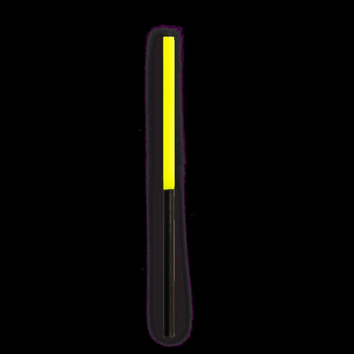 Preston Carpodrome Float Tops – detailafbeelding 4 van de dobberantennes