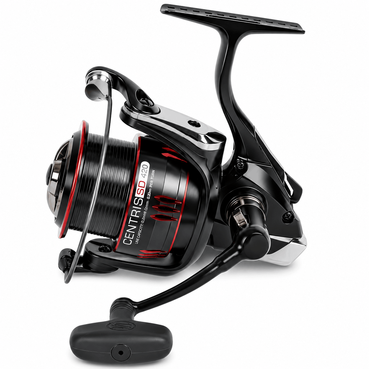 preston-centris-SD-reel-420