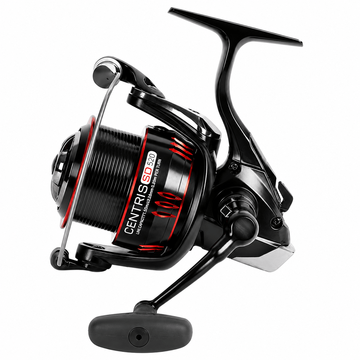 preston-centris-SD-reel-520
