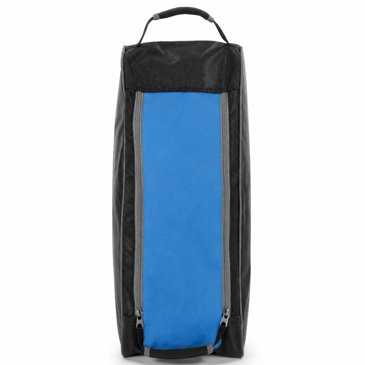 Preston Competition XS Boot Bag schoenentas op witte achtergrond