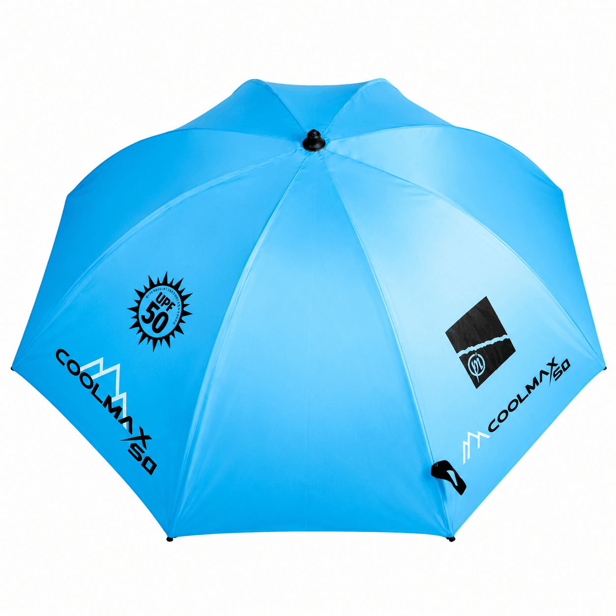 preston-coolmax-50-brolly