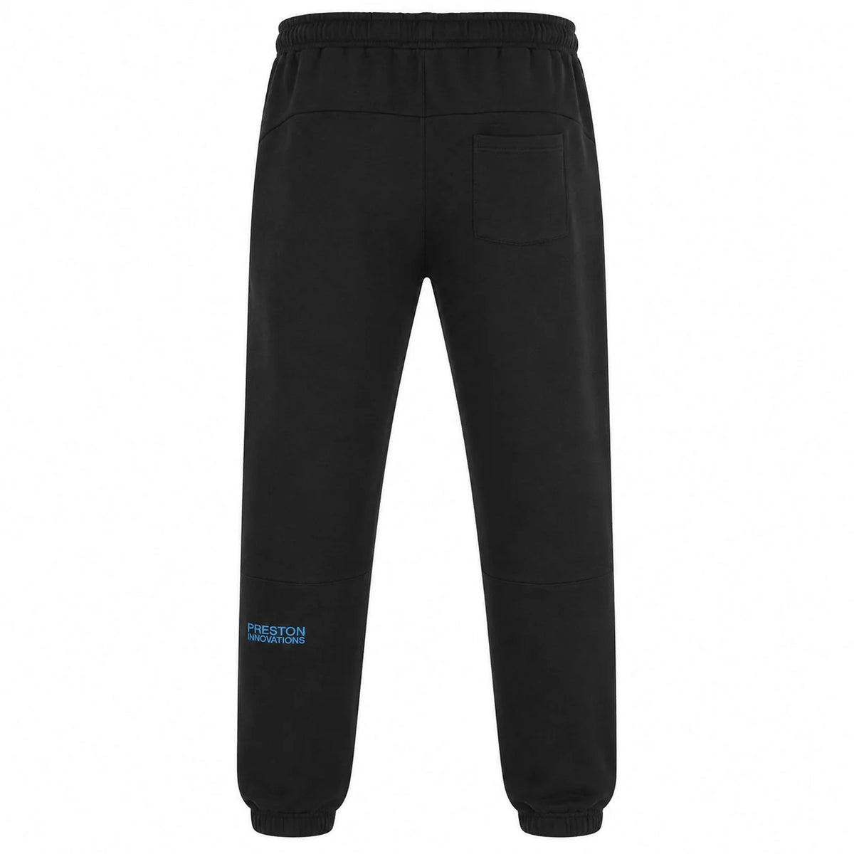 Preston Core Collection Joggers – joggingbroek, achteraanzicht