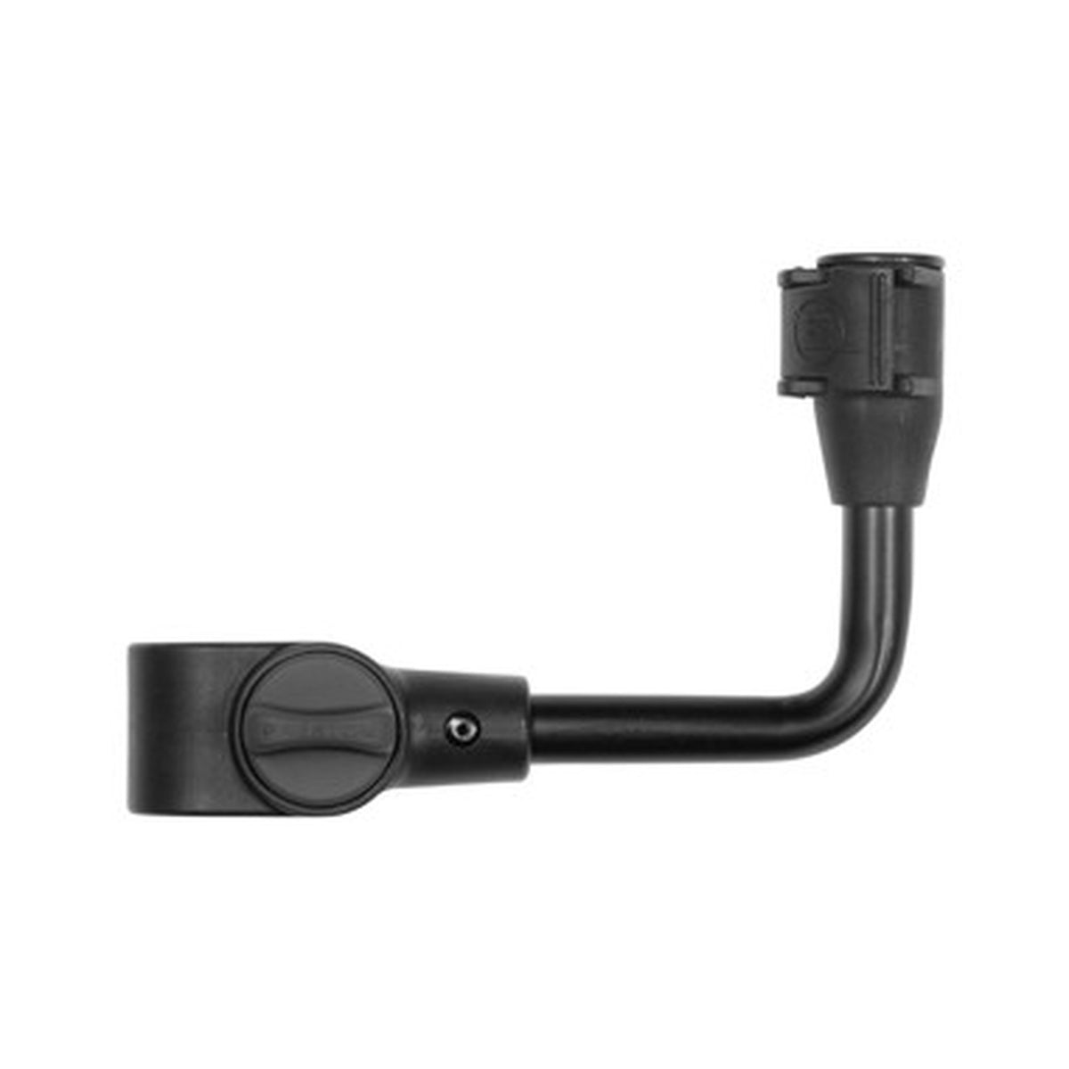 Preston Cross Arm Short 18cm – Accessoirearm – P0110029