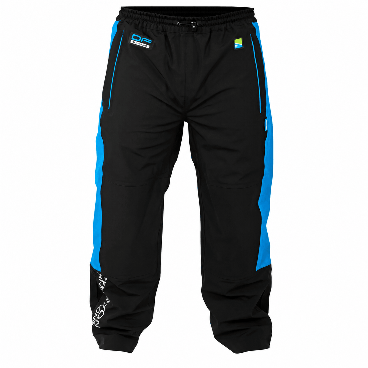 preston-df-ultra-trouser