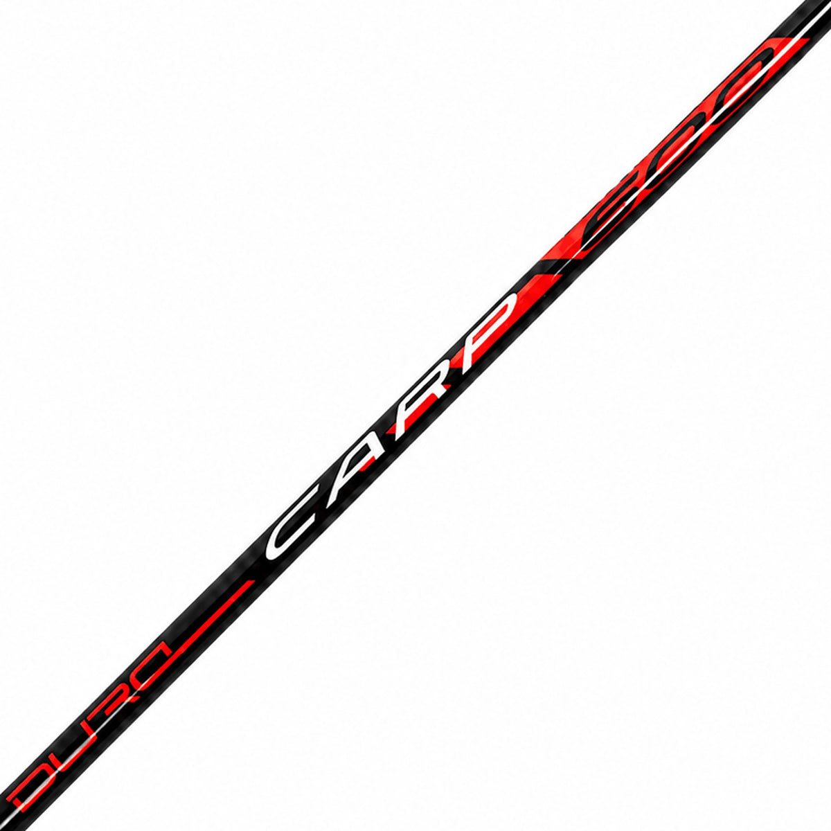 Preston Dura Carp 600 / 800 – onderdelen (P0240076)