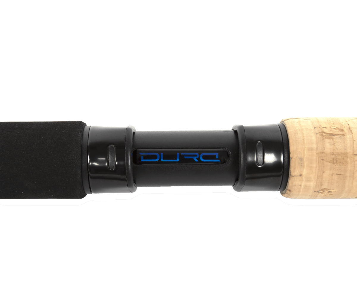 DURA RODS