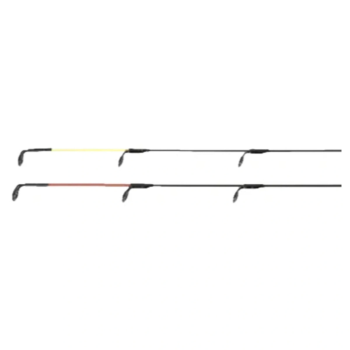 Preston Dura Rods – Dura Carp Feeder quivertips