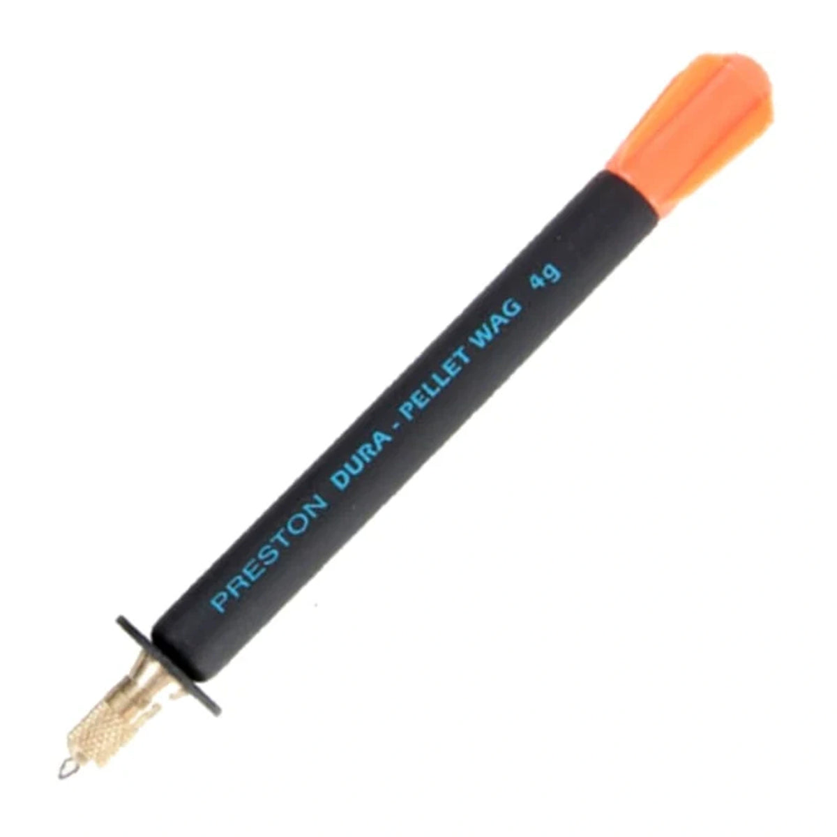 Preston Dura Pellet Waggler 10mm Slim 4g