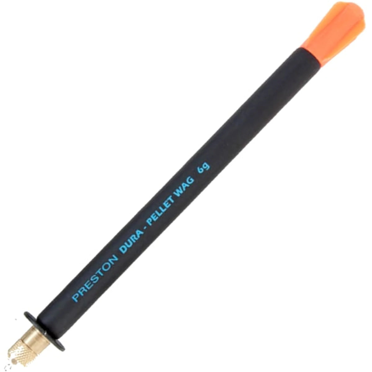 Preston Dura Pellet Waggler 10 mm Slim 6 g