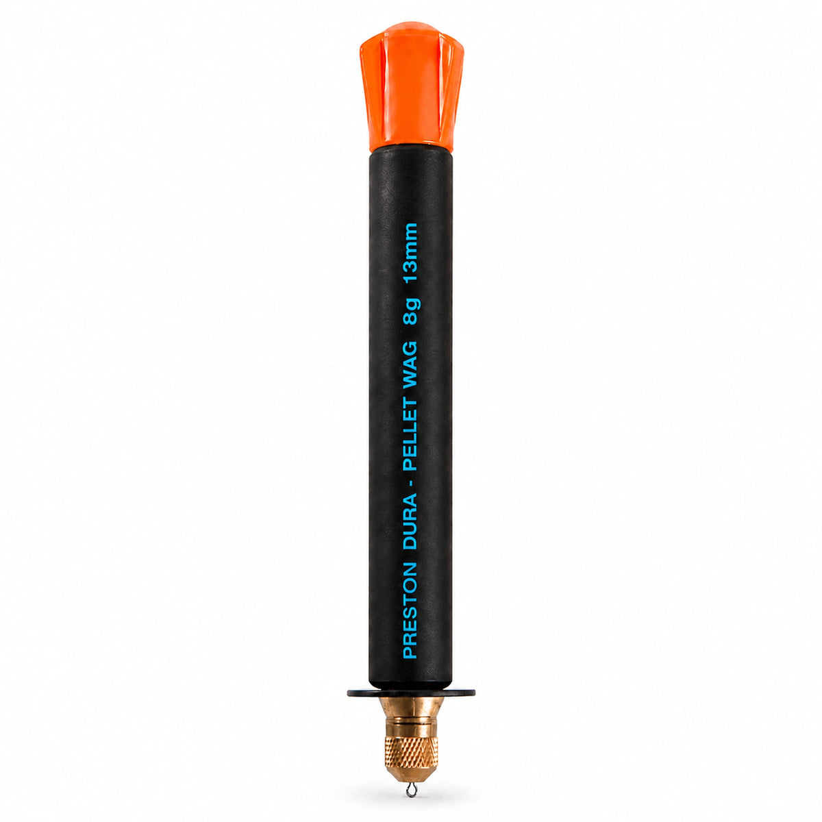 Preston Dura Pellet Waggler 13 mm Standard – 8 gram