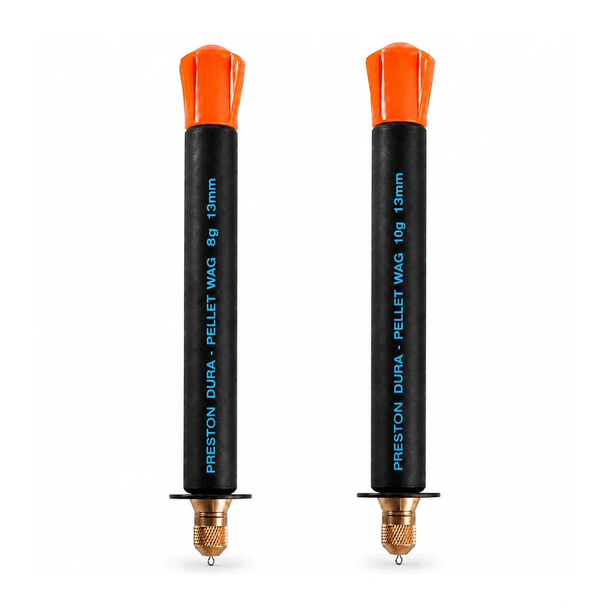 Preston Dura Pellet Waggler 13mm Standard 8g en 10g