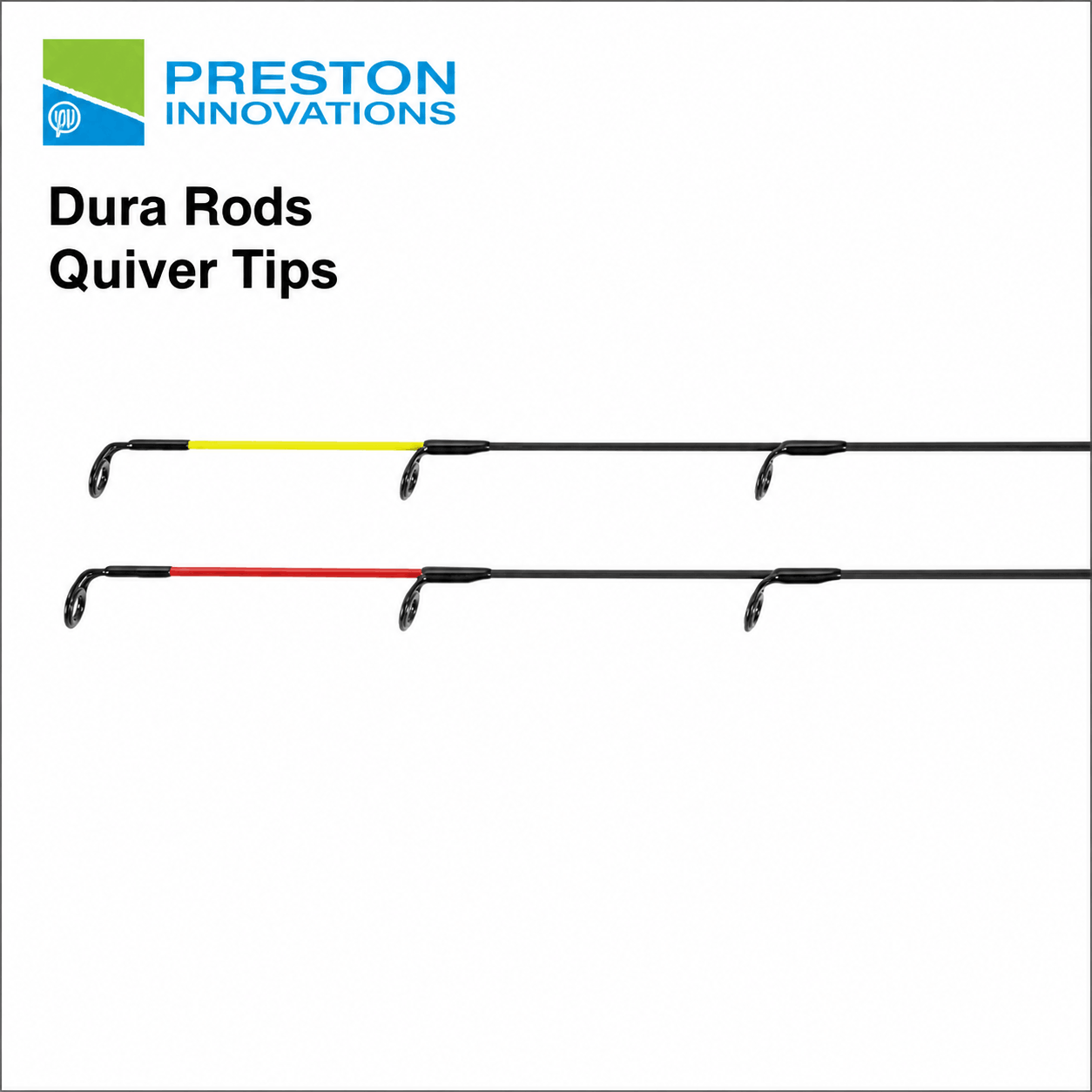 preston-dura-rod-quiver_tips