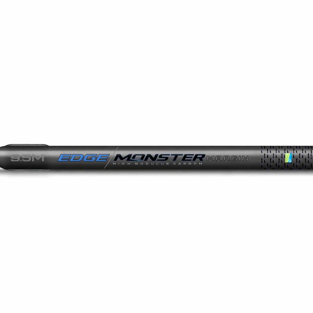 Preston Edge Monster Margin 9.5m / 11m – onderdelen (P0240091)