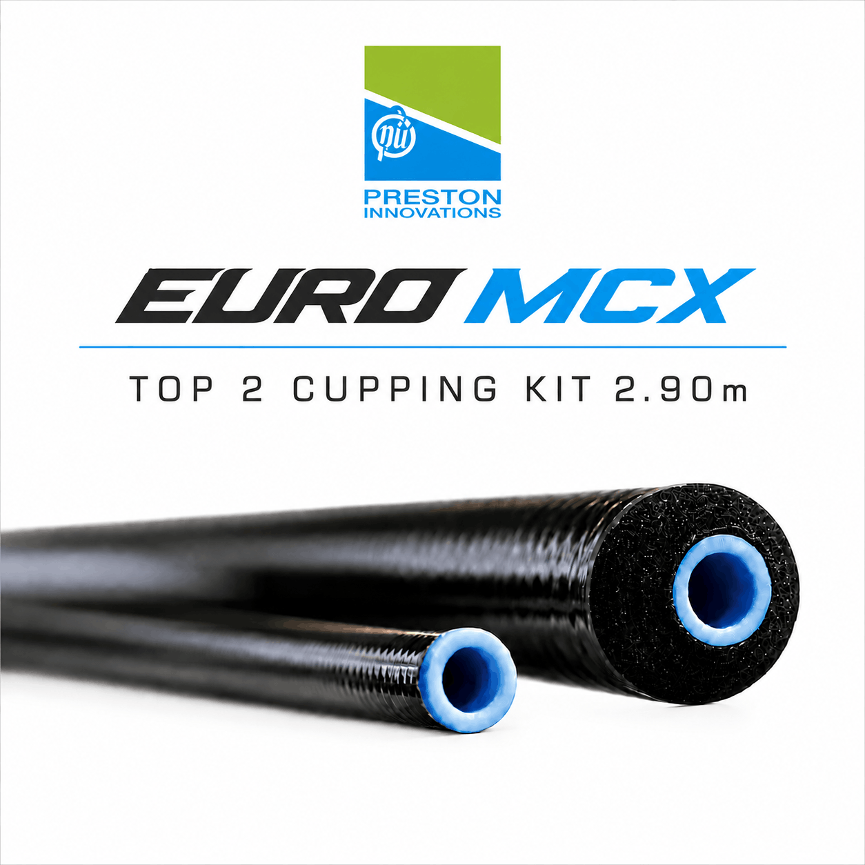 preston-euro-MCX-top-2-cupping-kit-2.9m