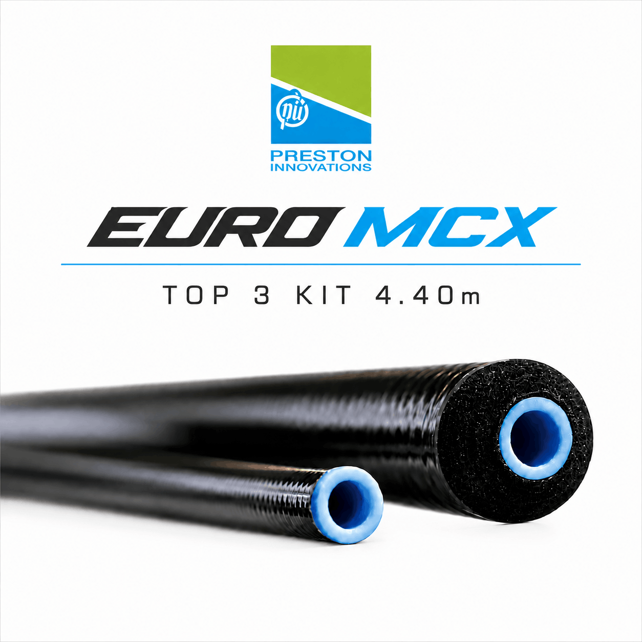 preston-euro-MCX-top-3-kits-4.40m