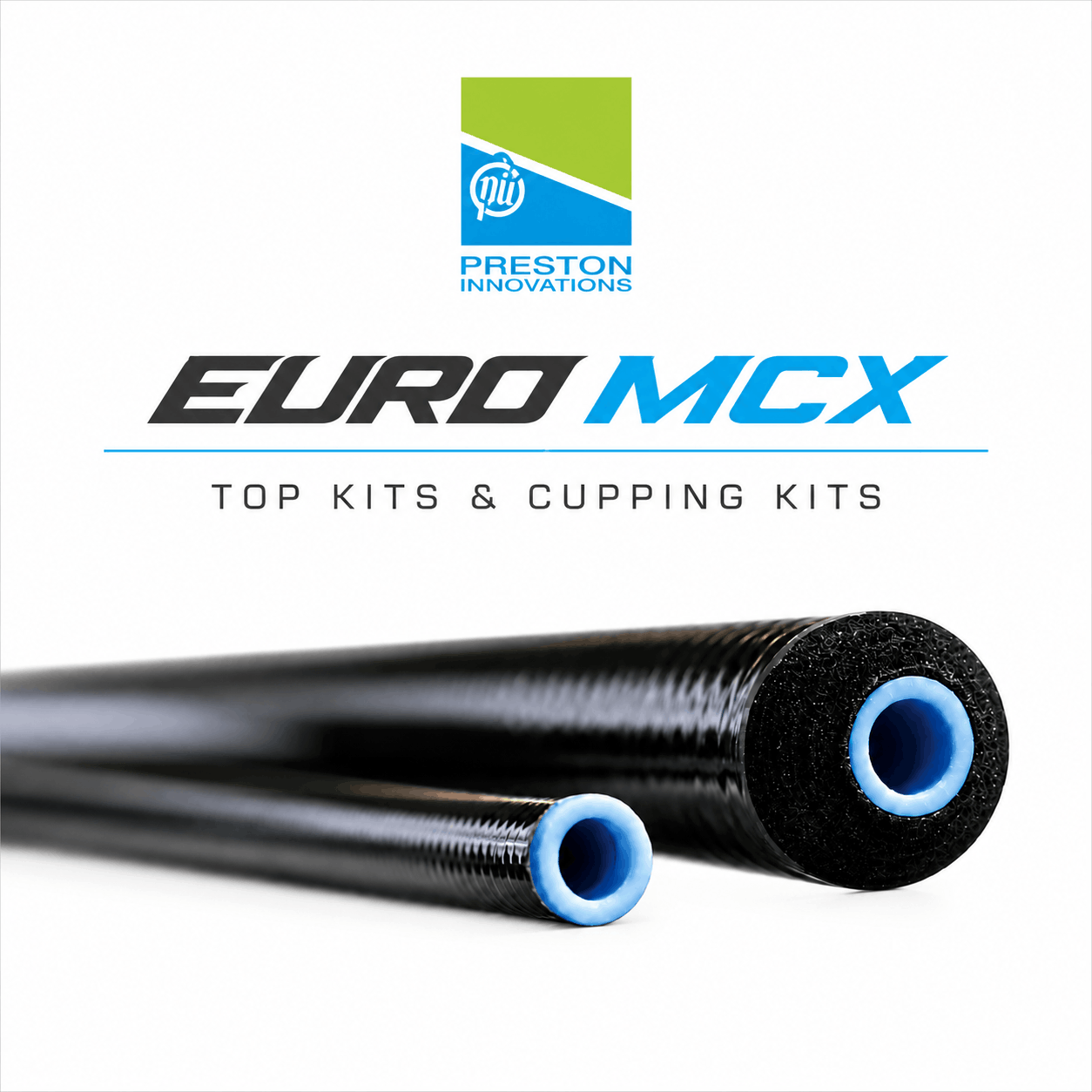 preston-euro-MCX-top-kits