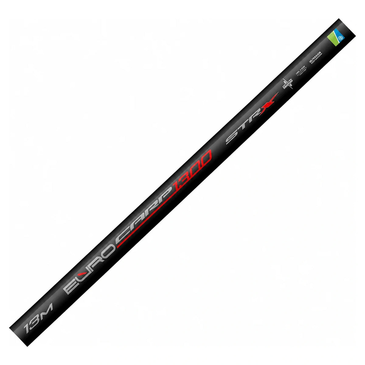 Preston Euro Carp 1300 STR X – Vaste Hengel
