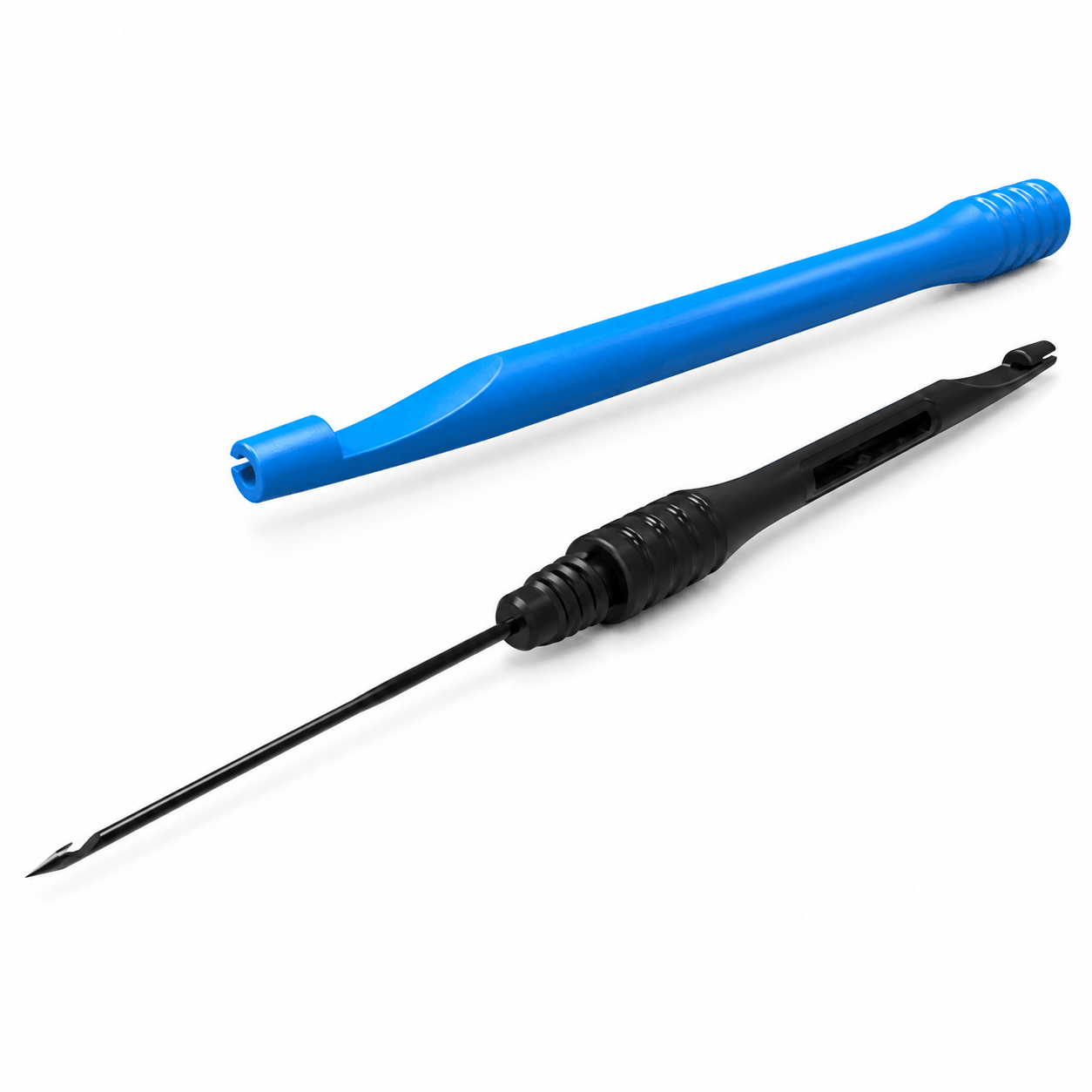 preston-floater-disgorger-baiting-needle