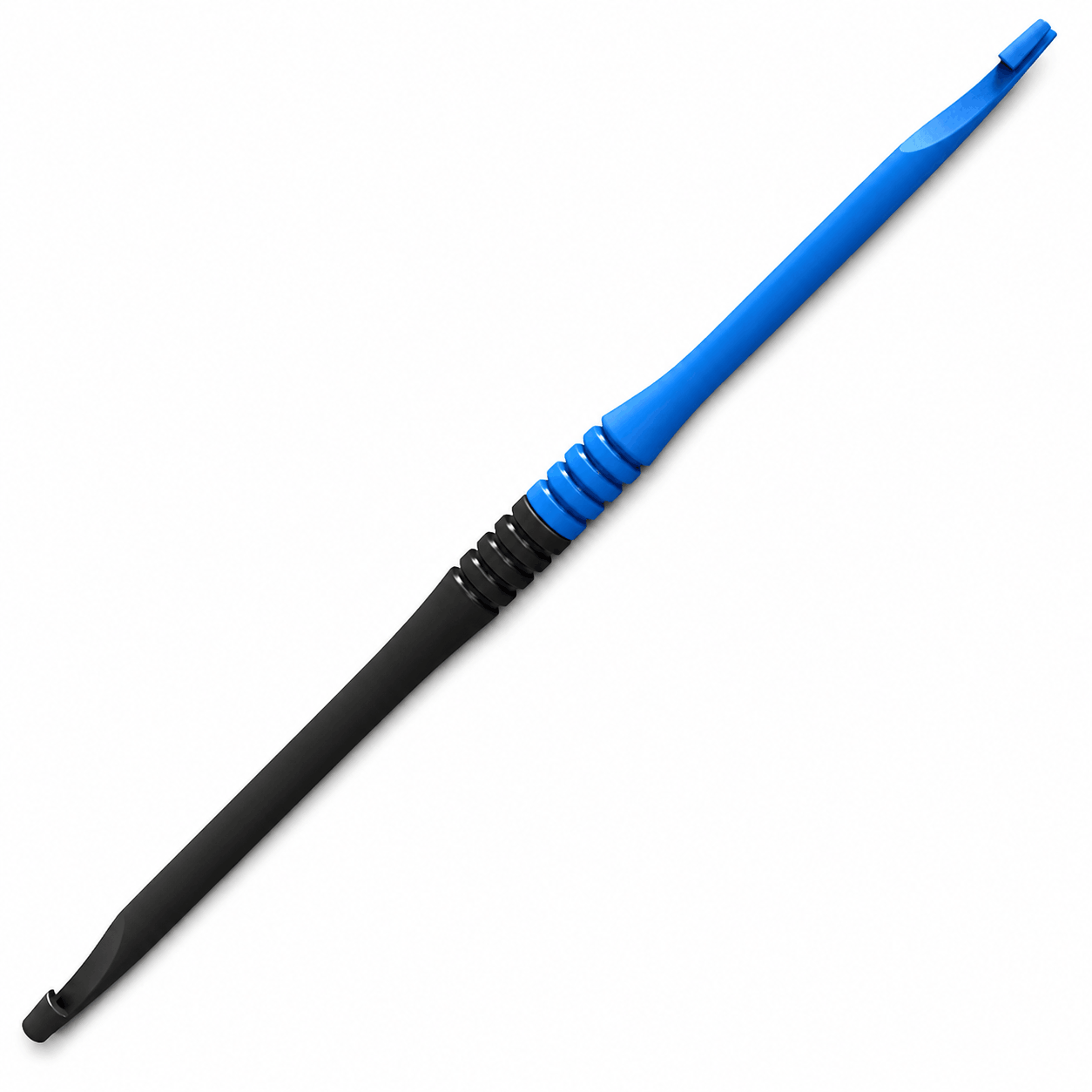 preston-floater-disgorger-baiting-needle