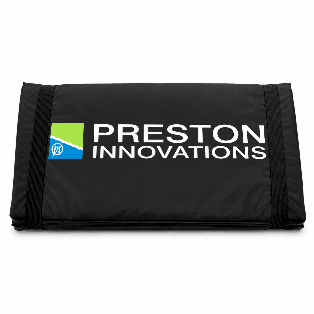 preston-fold-away-unhooking-mat