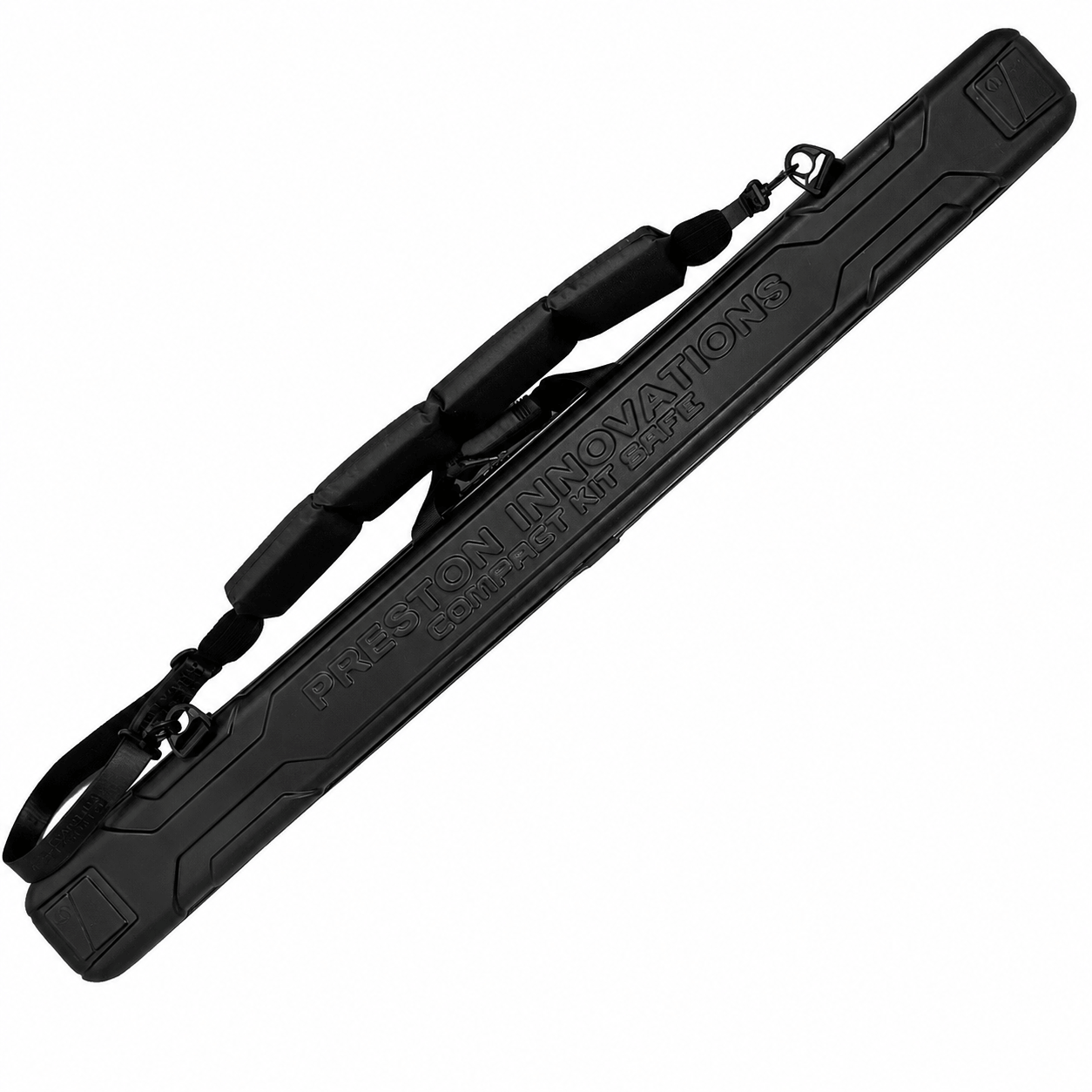 preston-hardcase-compact-kit-safe