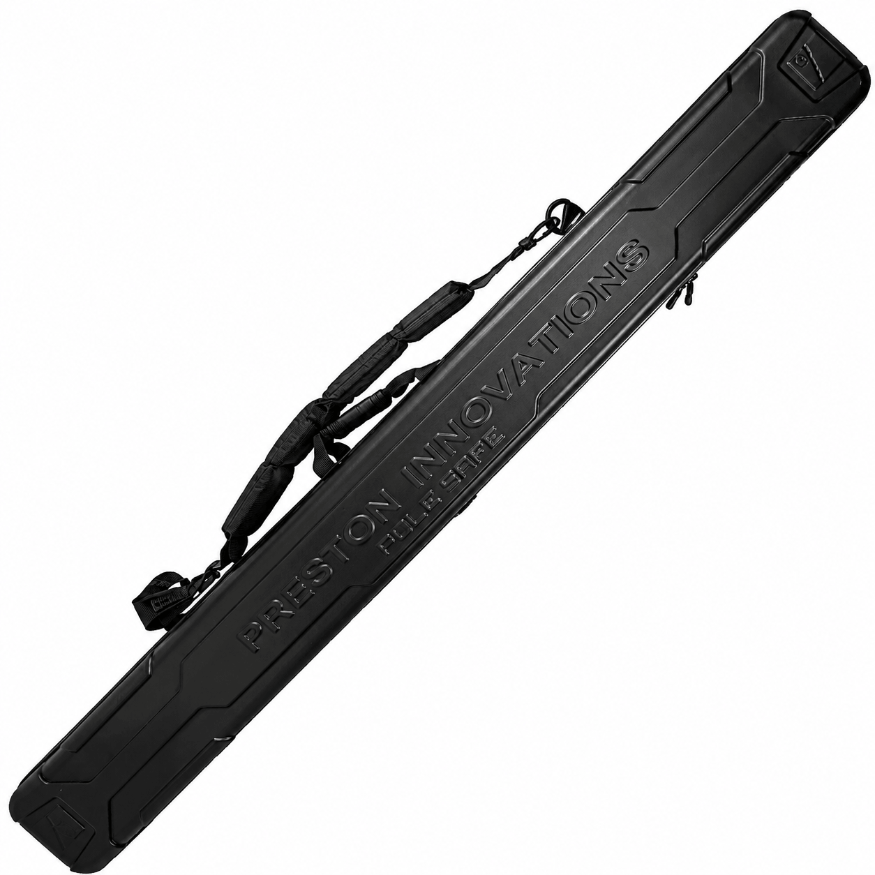 preston-hardcase-pole-safe