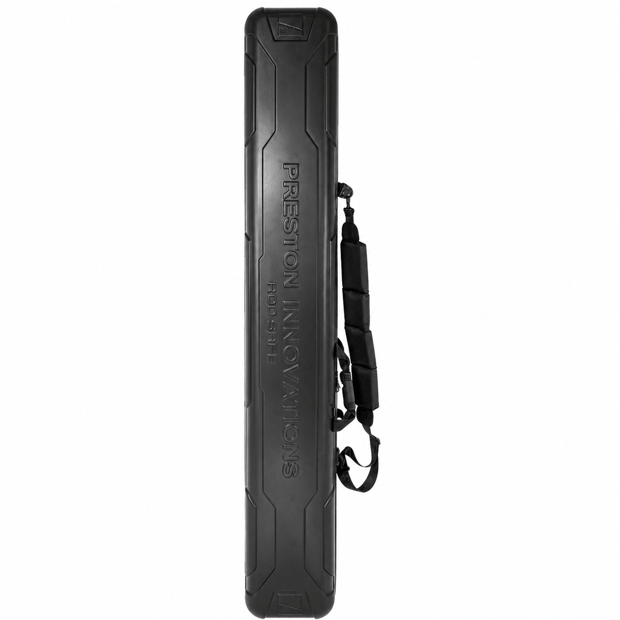 preston-hardcase-rod-safe