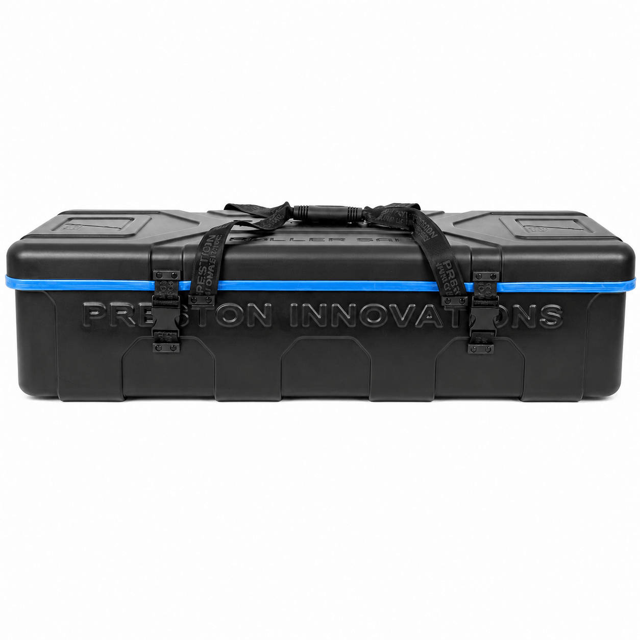preston-hardcase-roller-safe