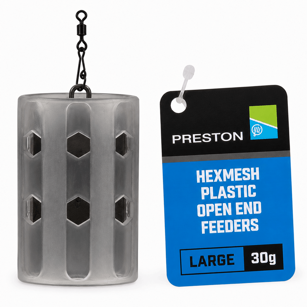 preston-hexmesh-plastic-open-end-feeders-Large-30g