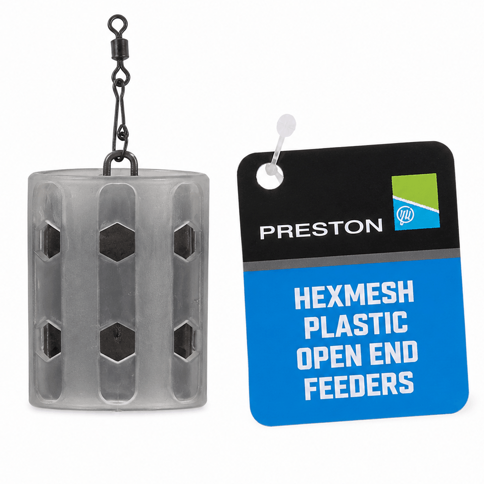 preston-hexmesh-plastic-open-end-feeders-cover