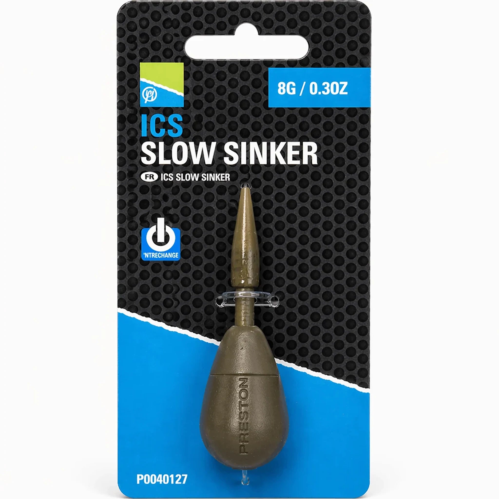 Preston-ICS-Slow-Sinker-8g-P0040127
