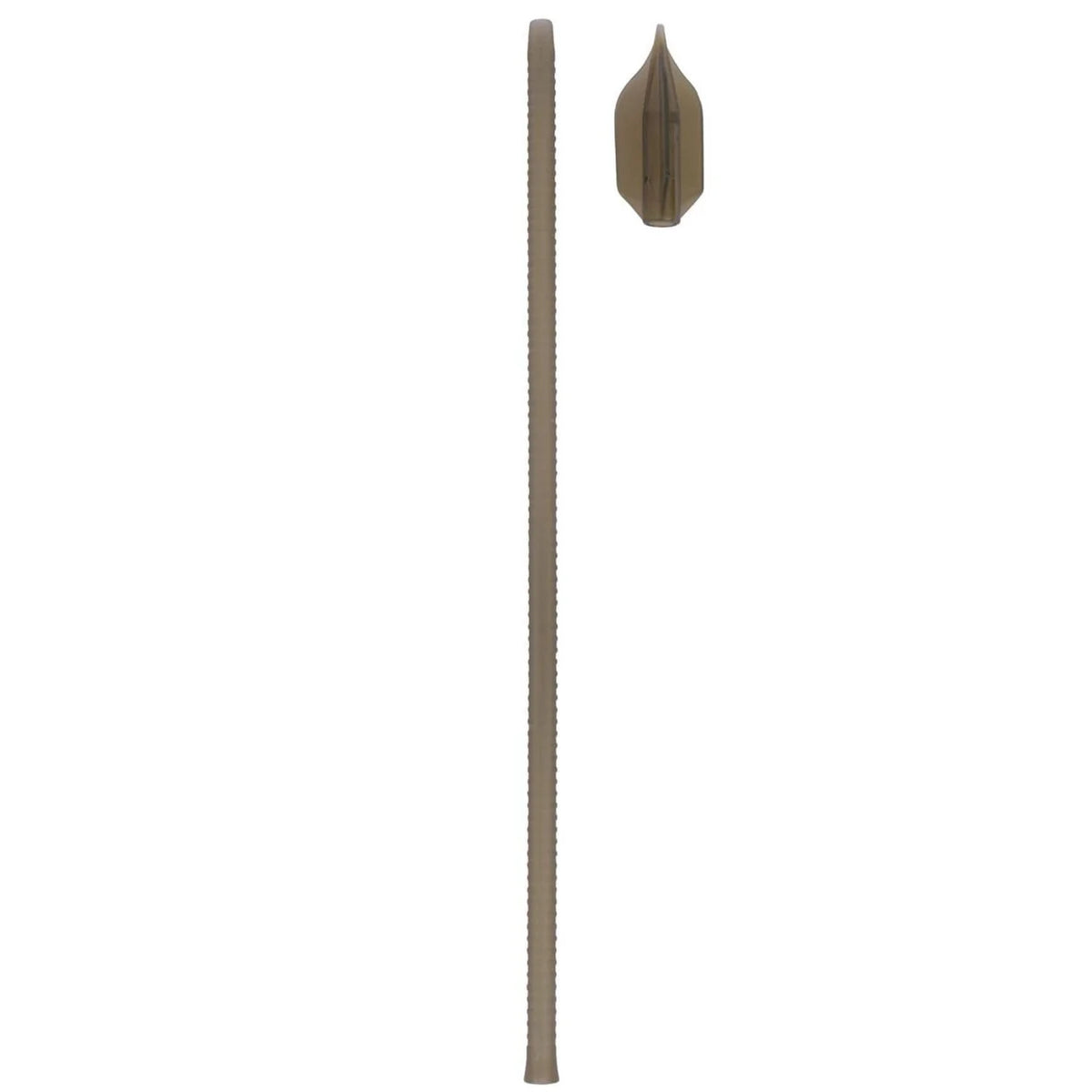 Preston ICS XL Stems P0030038 – detailafbeelding 1 van de stems