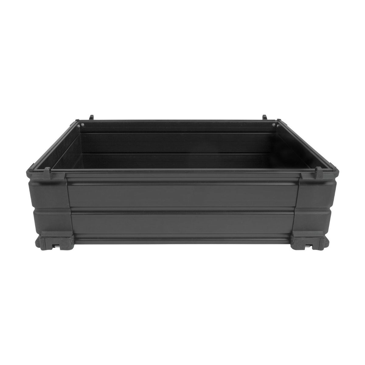 Preston Inception Mag Lok - 100mm Unit – Diepe Opbergmodule – P0890055