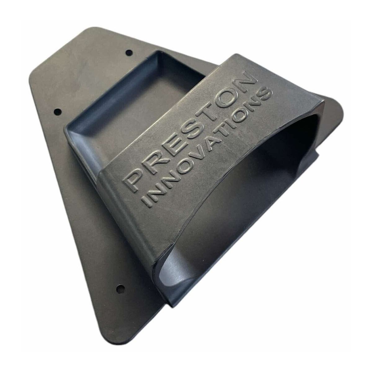 Preston Inception Seatbox Padded Seat Pole Cup Insert – Hengelhouder voor Zitkist – P5000266