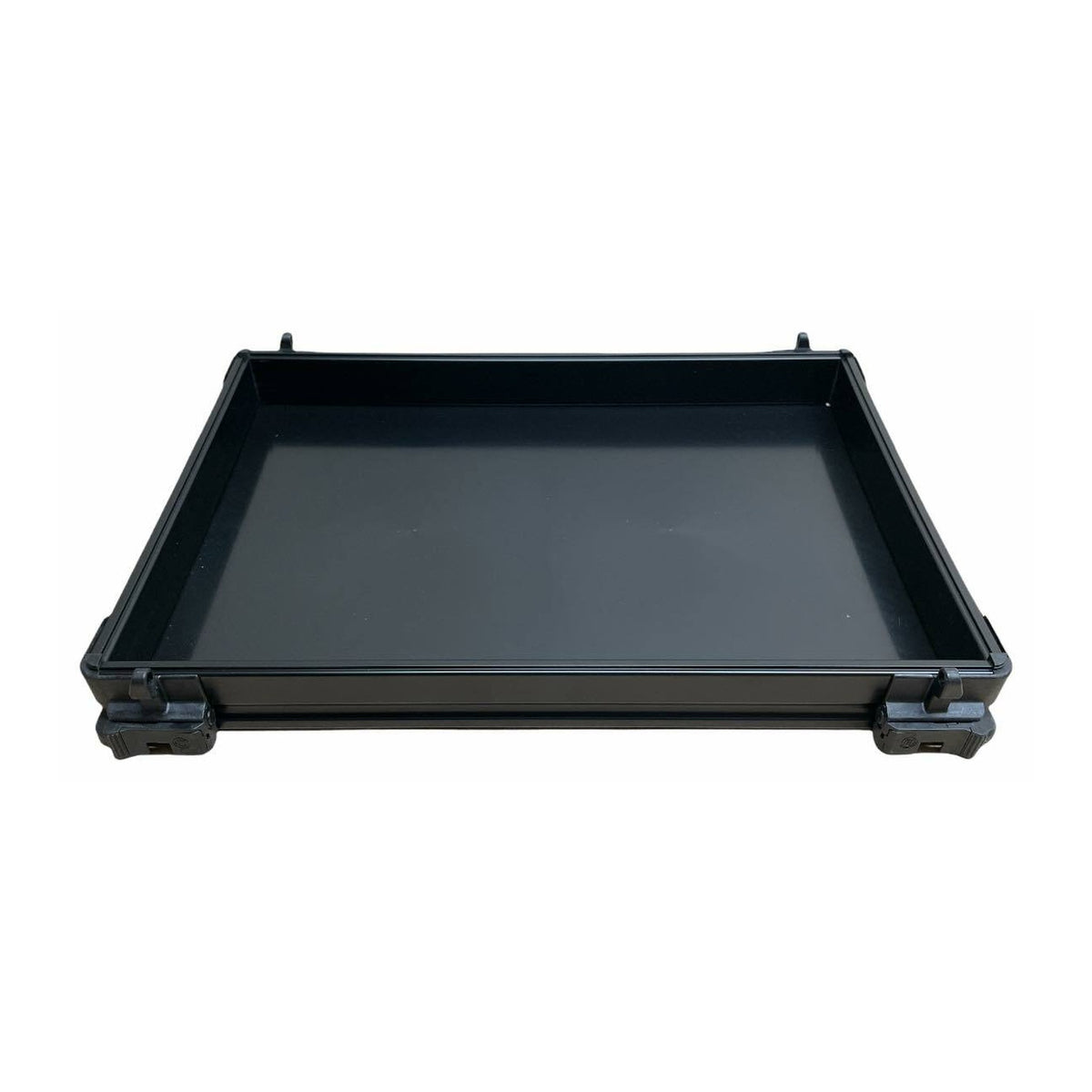 Preston Inception Shallow Tray Unit 26mm – Ondiepe Zitkistlade – P0890021