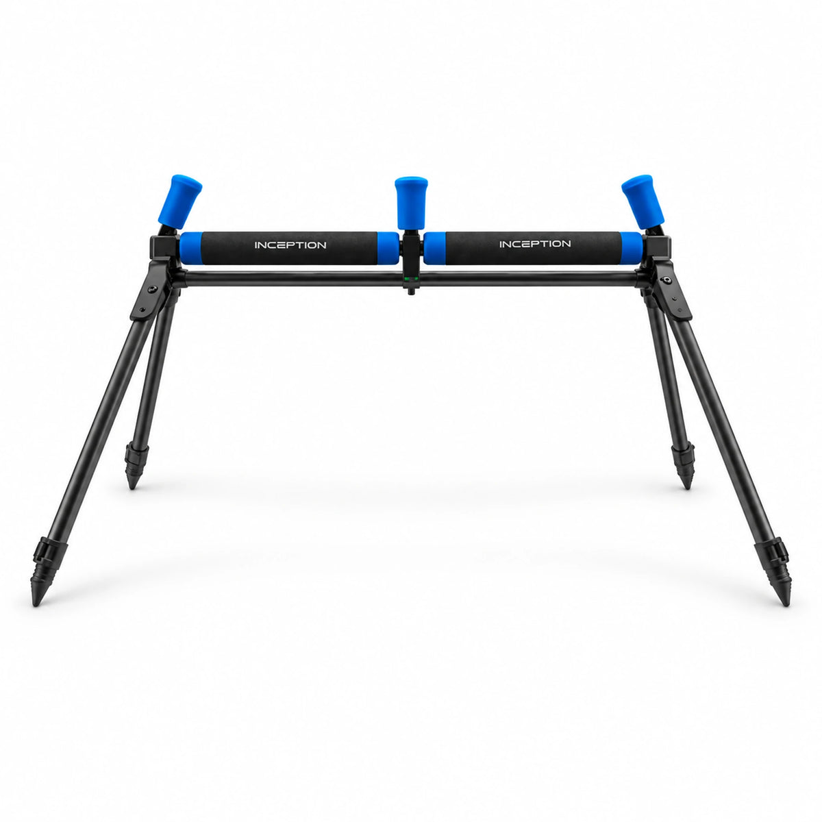 Preston Inception Super XL Flat Roller – brede afsteekroller op witte achtergrond