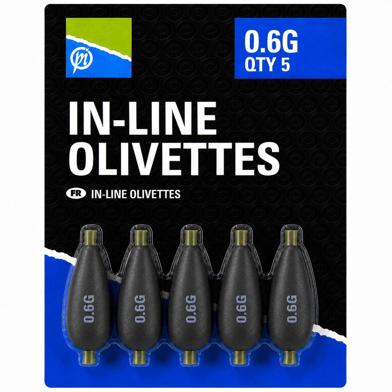 preston-inline-olivettes-06g