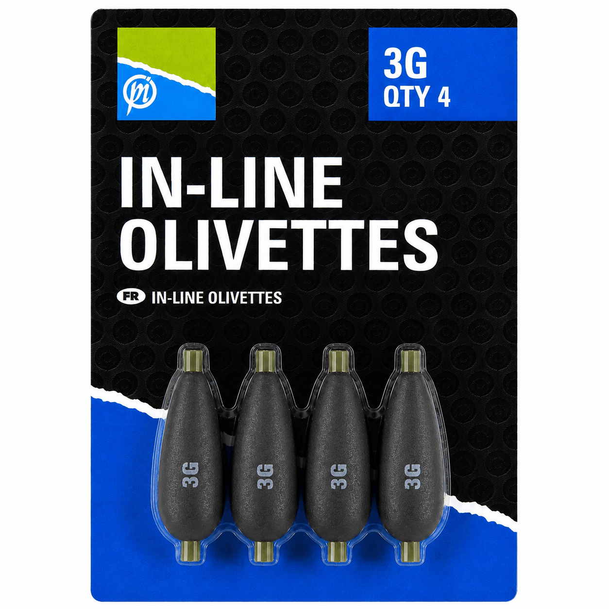 preston-inline-olivettes-3g