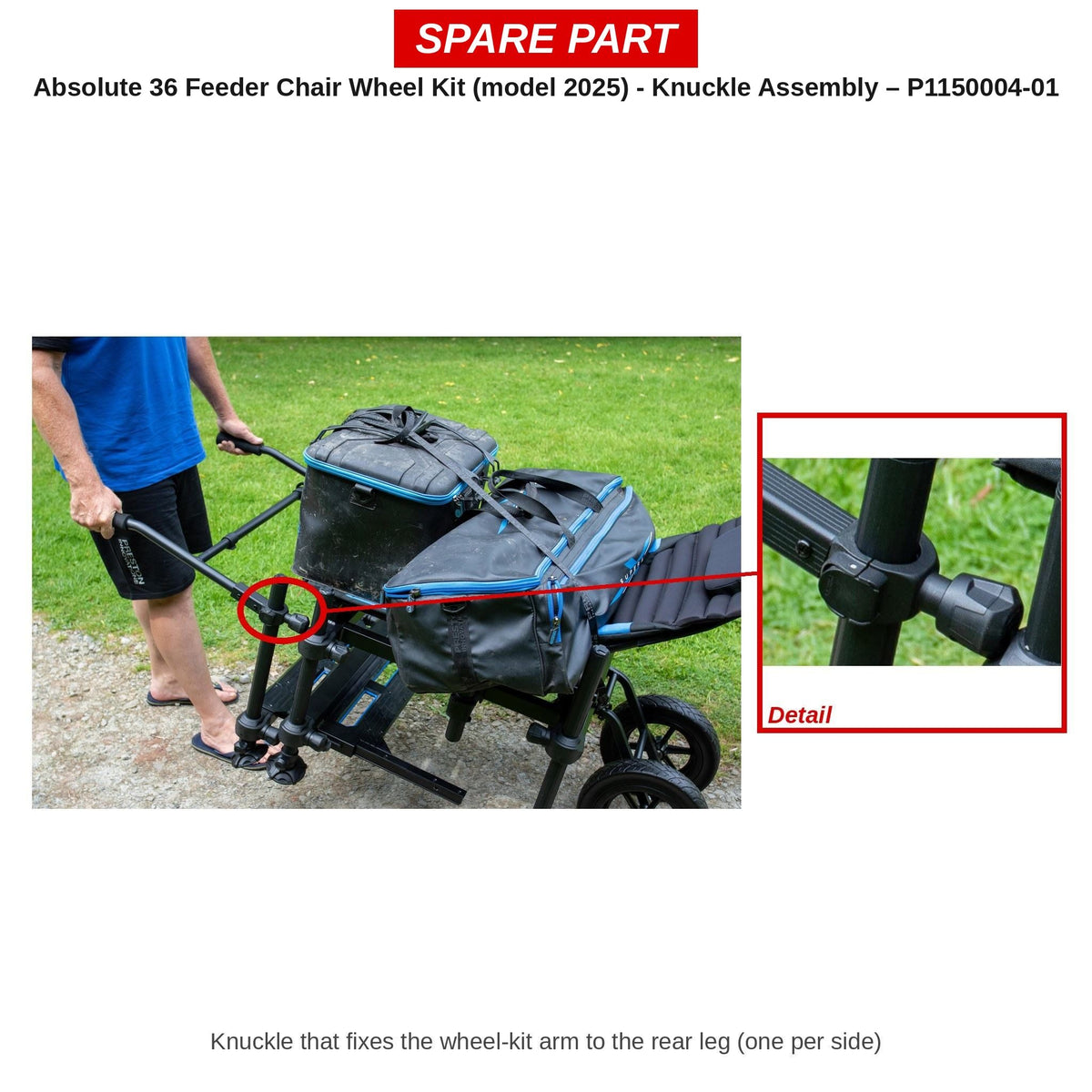 Preston Klem voor Absolute 36 wielset (model 2025) – P1150004-01