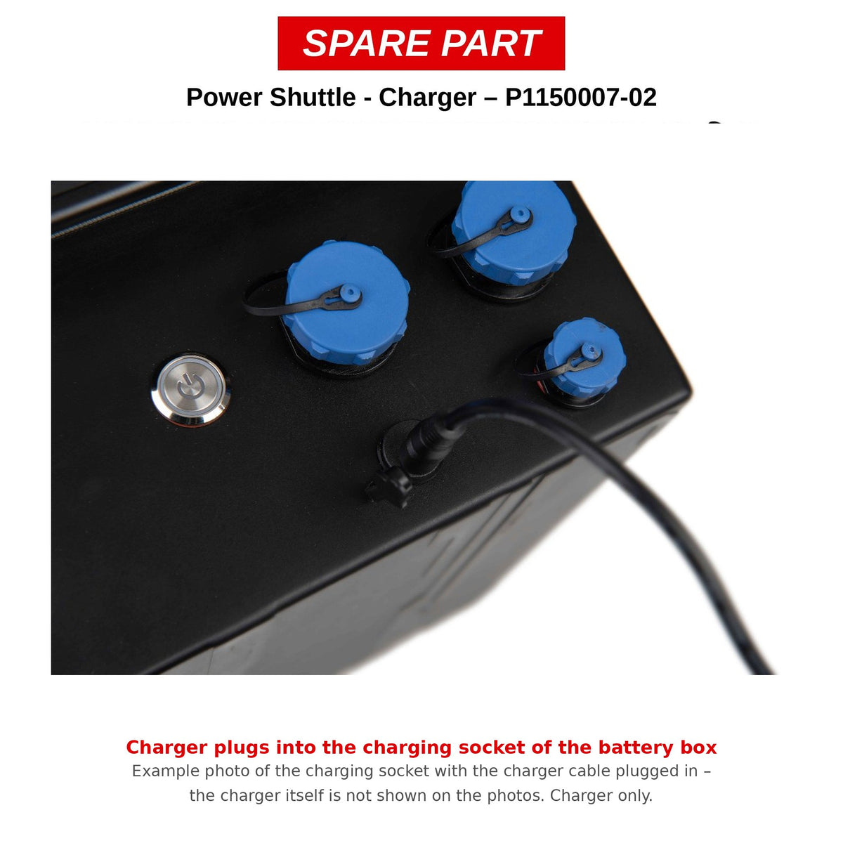 Preston Lader voor Power Shuttle – P1150007-02