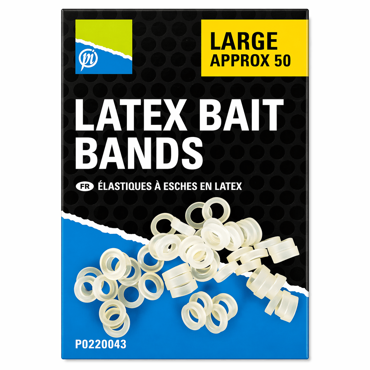 preston-latex-bait-bands-large