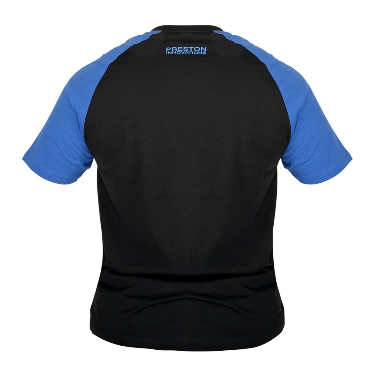 Preston lightweight raglan t-shirt