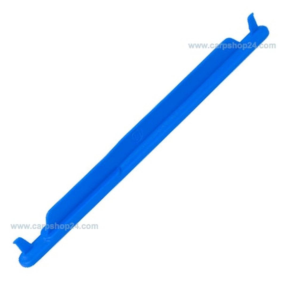 Preston Mag Store System Rig Sticks – 15 cm onderlijnplankjes