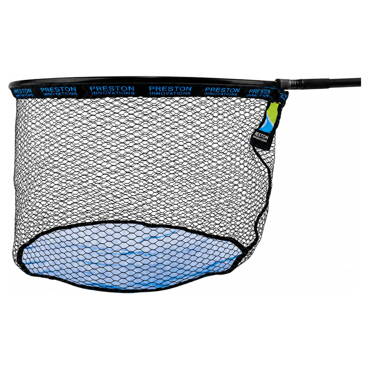 Preston Match Landing Net – schepnet
