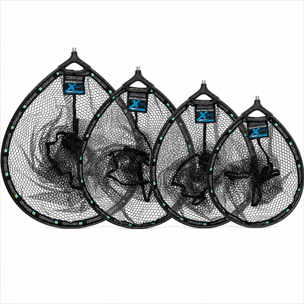 preston-monster-xs-lift-landing-net-schepnet
