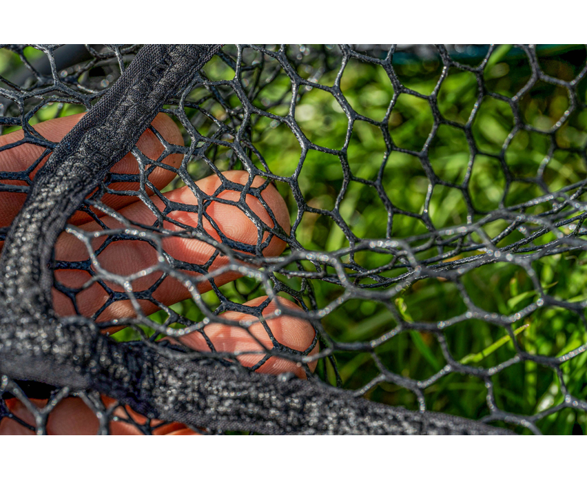 preston-monster-xs-lift-landing-net-schepnet