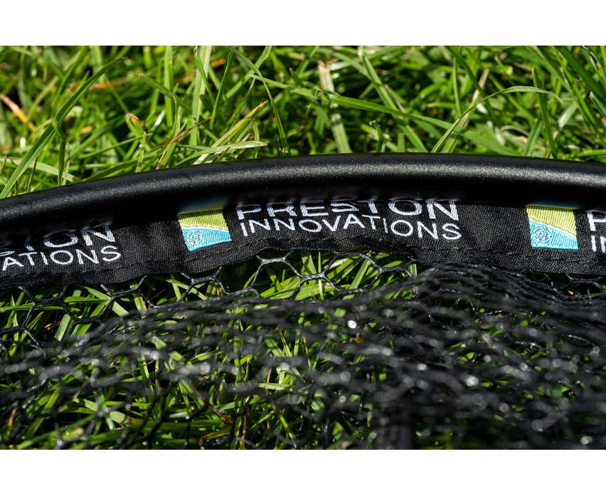 MONSTER XS LIFT NETS (Latex)