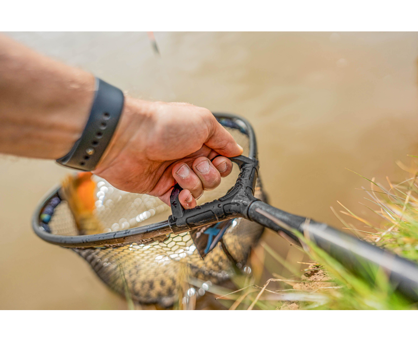 preston-monster-xs-lift-landing-net-schepnet